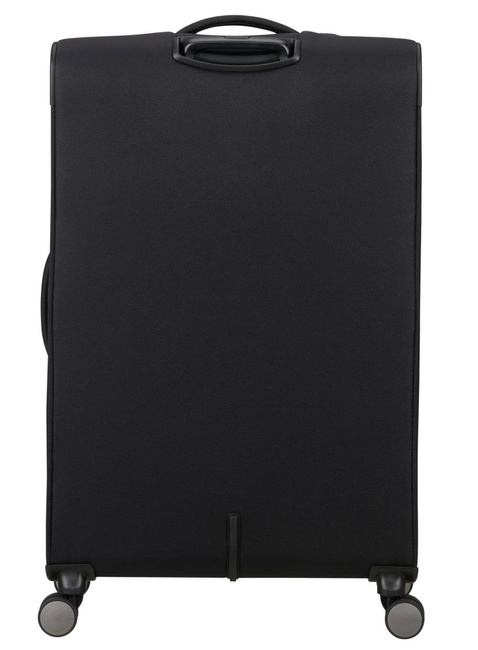 Walizka duża American Tourister Wanderlite XL EXP - shadow black