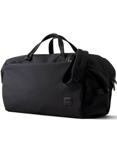 Torba podróżna Bellroy Classic Duffel 35 l - black