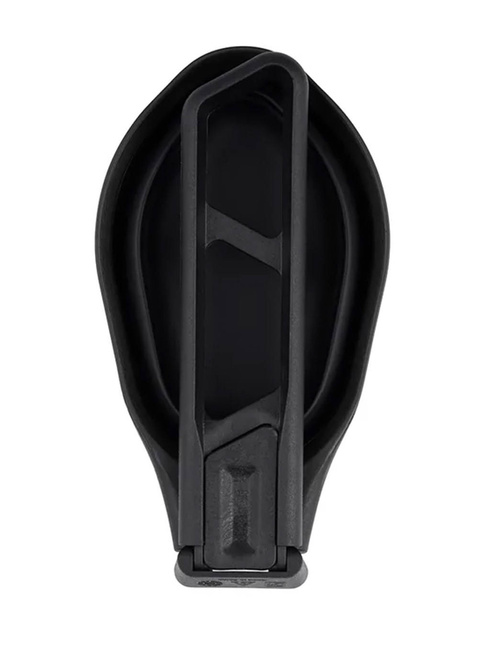 Łyżka turystyczna składana Sea To Summit Folding Serving Spoon 100 ml -  grey