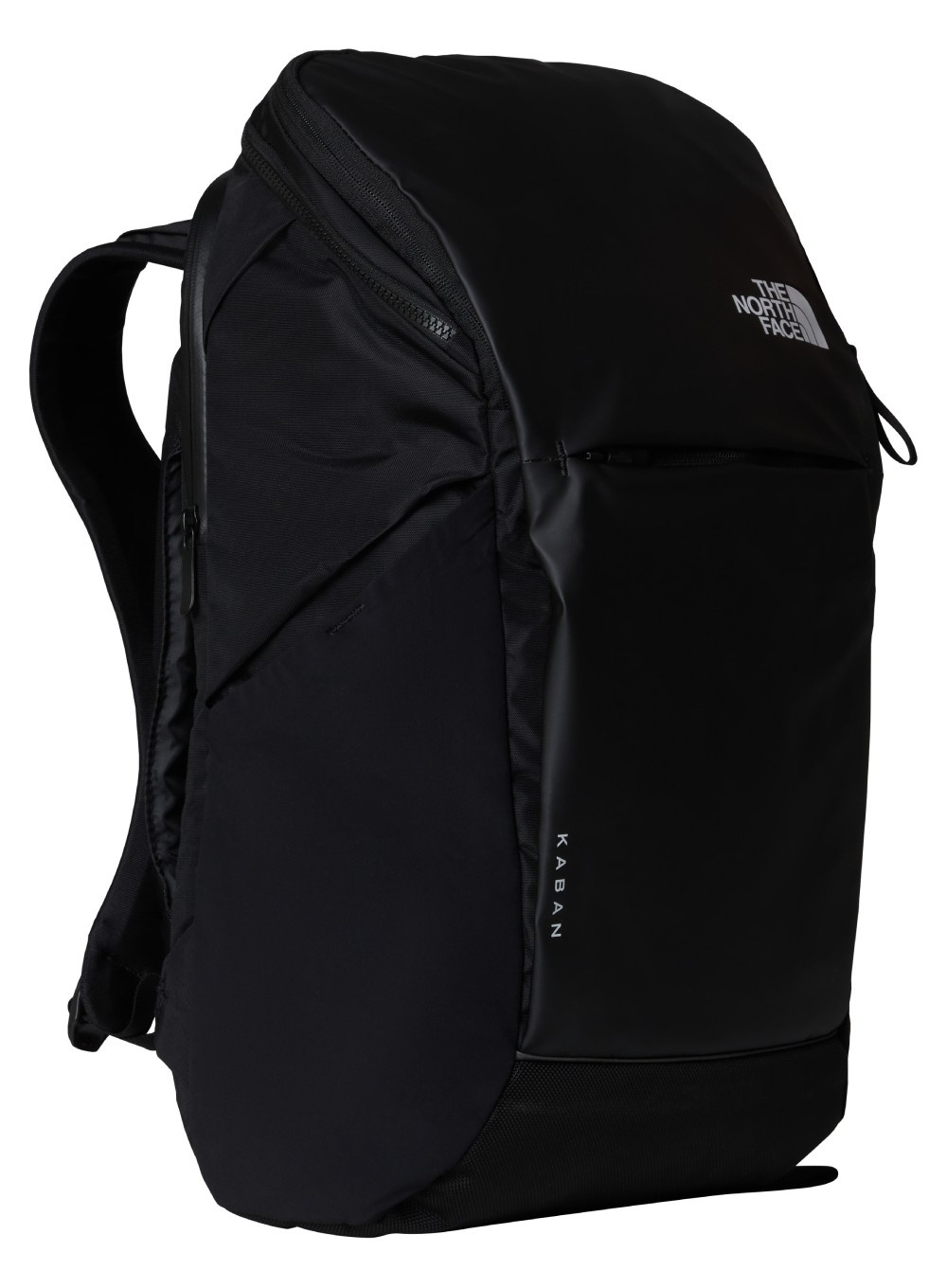 THE NORTH FACE Kaban 2.0 The North Face Kaban 2.0 Day Backpack