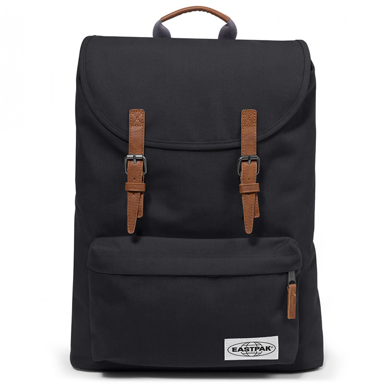 opgrade dark