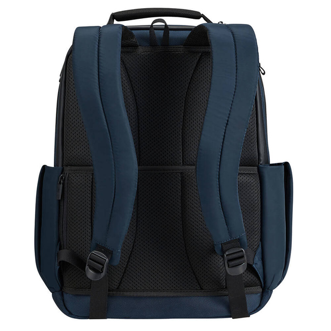 Plecak miejski na laptopa 15,6 " Samsonite OpenRoad 2.0 - cool blue