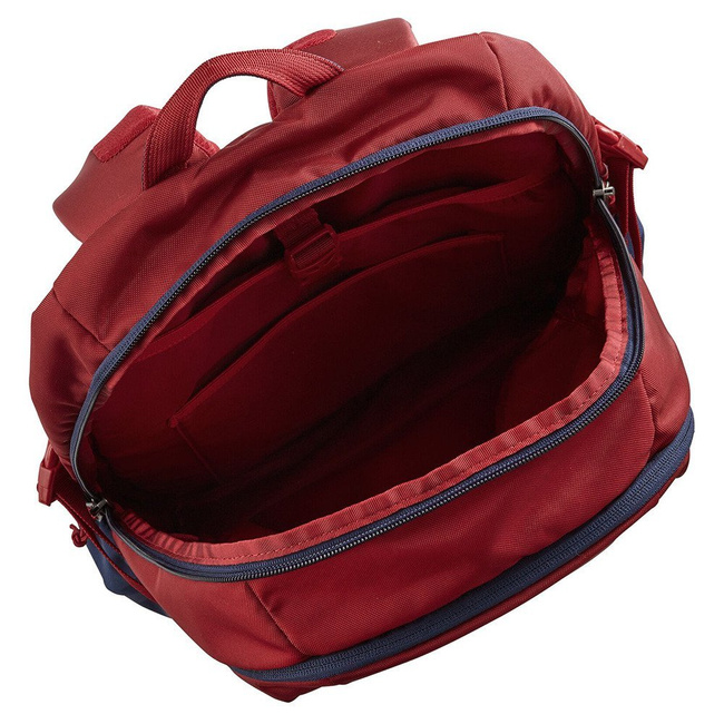 Plecak miejski Patagonia Refugio 28 l - classic navy