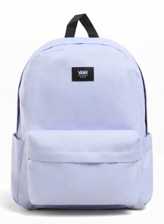 Plecak młodzieżowy Vans Old Skool Backpack - cosmic sky