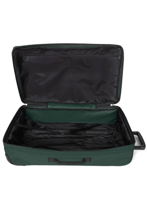 Walizka średnia Eastpak Carryer M - pine thunderhead