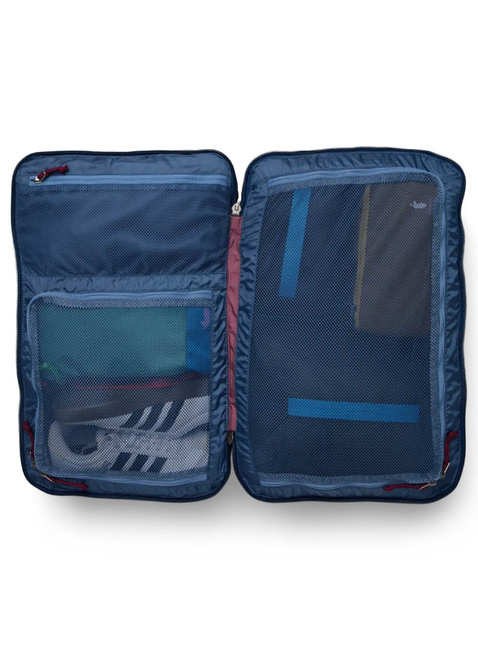 Plecak podróżny Cotopaxi Allpa Travel Pack 35 l - fig