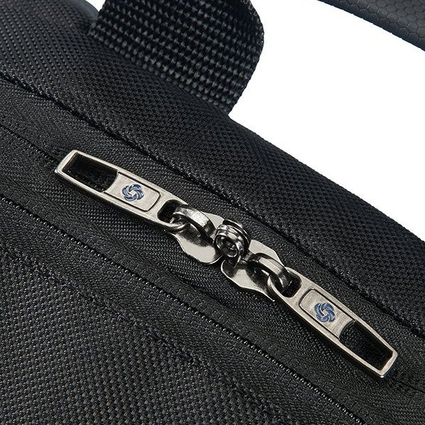 Plecak na laptopa Samsonite Guardit Up M 16
