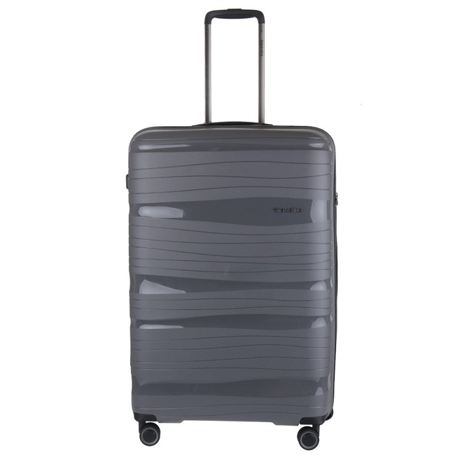Walizka duża Travelite Motion
