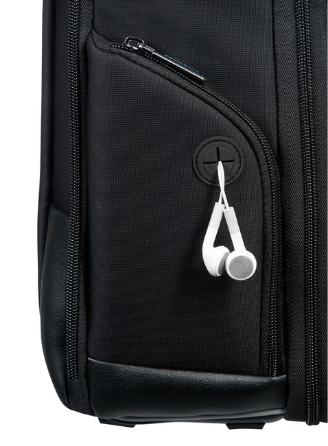 Plecak na laptopa Samsonite Spectrolite 2.0 Backpack 14,1" - city blue