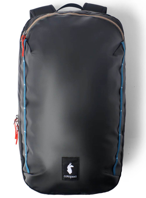 Plecak miejski Cotopaxi Vaya Backpack 18 l - black