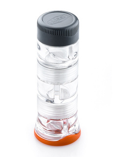 Pojemnik na przyprawy GSI Outdoors Spice Missile