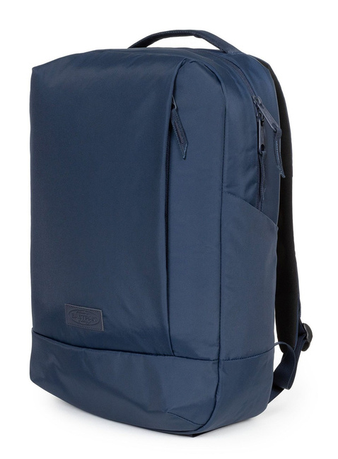 Eastpak plecak CNNCT Tecum F - navy