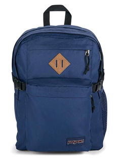 Plecak miejski Jansport Main Campus - navy