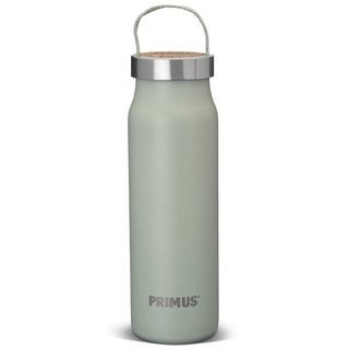 Butelka 500 ml Klunken Vacuum Bottle Primus - mint