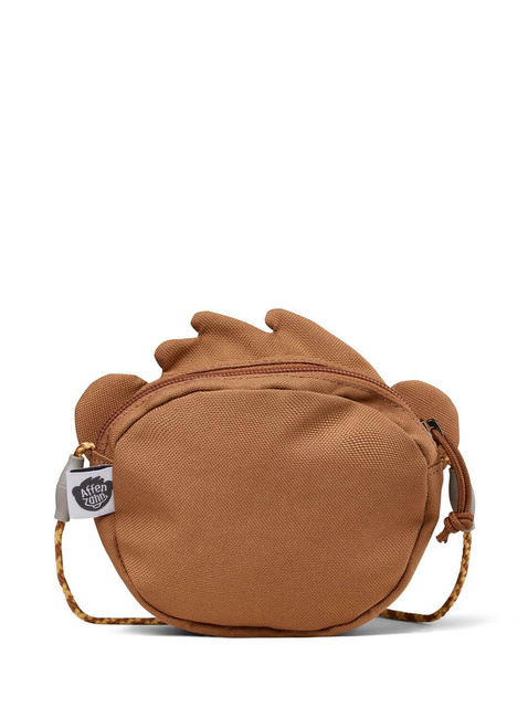 Portfel dziecięcy Affenzahn Kids Wallet - affenzahn