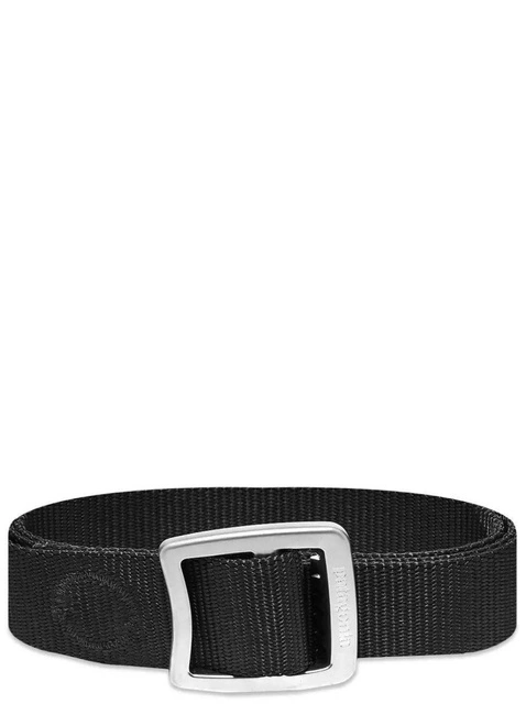 Pasek do spodni Patagonia Tech Web - black