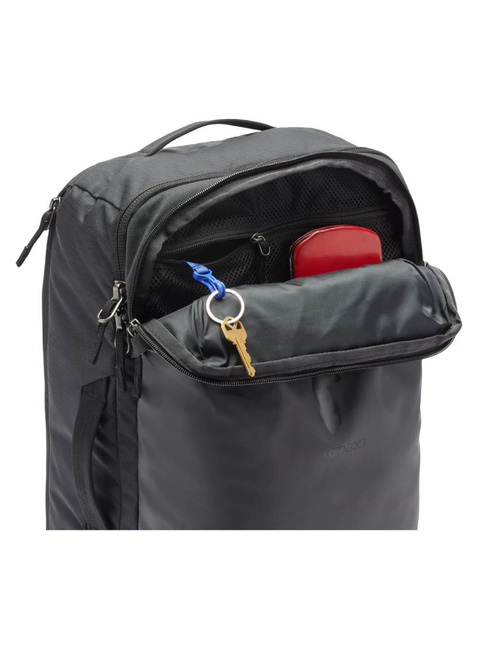 Plecak podróżny Cotopaxi Allpa Travel Pack 28 l - cotopaxi black