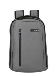 Plecak na laptopa Samsonite Roader S - drifter grey