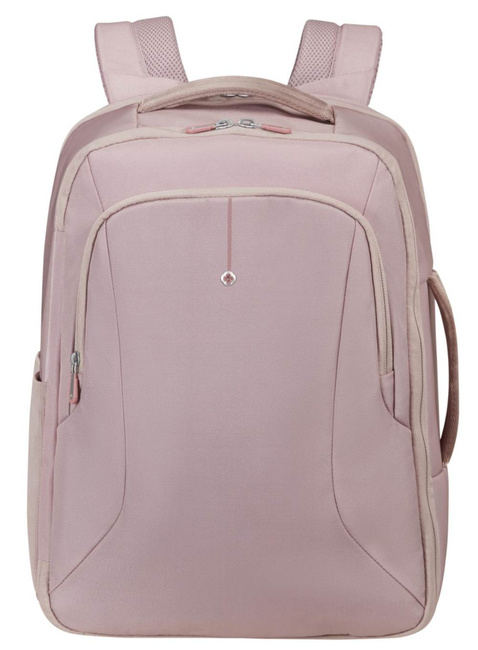 Plecak damski Samsonite Guardit Classy 2.0 Underseat Backpack M - stone grey