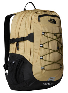 Plecak The North Face Borealis Classic - khaki stone / tnf black