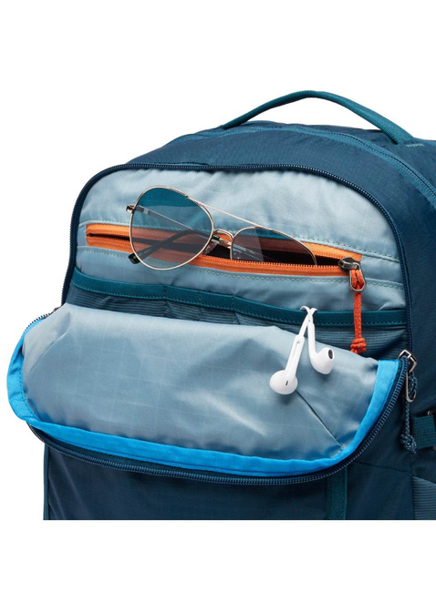 Plecak miejski Cotopaxi Mente Daypack 32 l - abyss