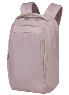 Plecak Samsonite Guardit Classy 2.0 Laptop Backpack 15,6" - stone grey