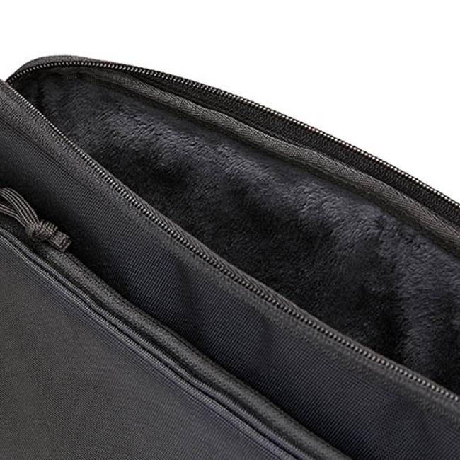 Pokrowiec Thule Subterra Sleeve 13" - black