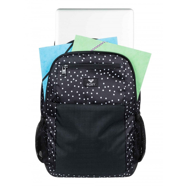 Plecak Roxy Here You Are