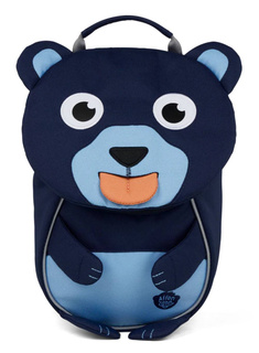 Plecak dziecięcy Affenzahn Small Friend - bear