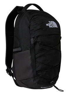 Plecak The North Face Borealis Mini - tnf black