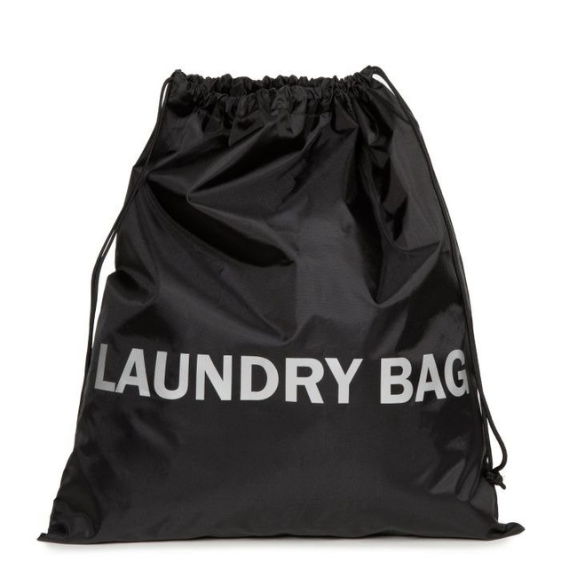 Torba podróżna Eastpak CNNCT Tranverz S - cnnct black