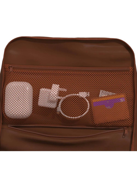 Plecak torba kabinowa CabinZero Military 36 l - marrakech