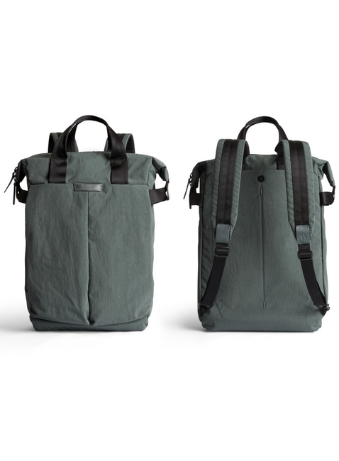 Plecak miejski torba Bellroy Tokyo Totepack - everglade