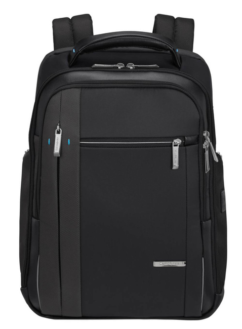 Plecak na laptopa Samsonite Spectrolite 3.0 Backpack 14.1" - black