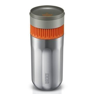 Przenośny ekspres kubek do kawy Wacaco Pipamoka