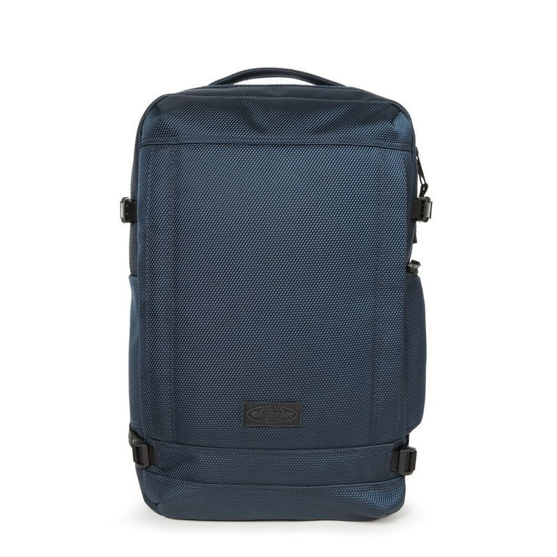 cnnct navy