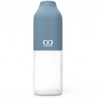 Bidon sportowy Monbento MB Positive M 500 ml - denim