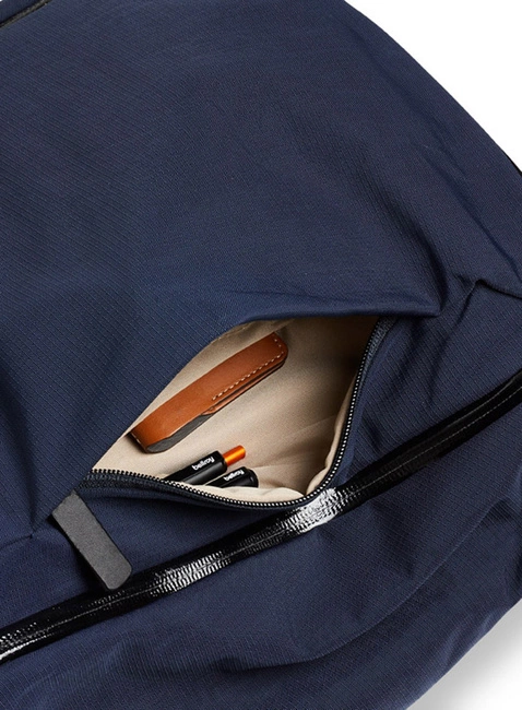 Plecak miejski Bellroy Transit Workpack - nightsky
