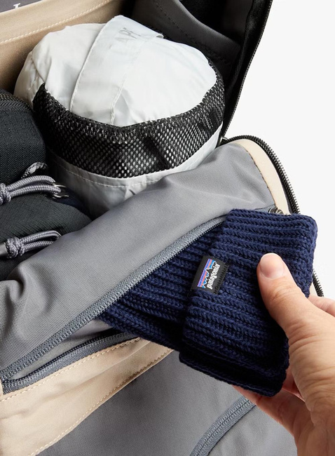 Plecak miejski Bellroy Venture Ready Pack 26 l - nightsky