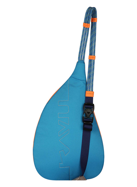 Plecak na jedno ramię Kavu Mini Rope Sling - jamboree