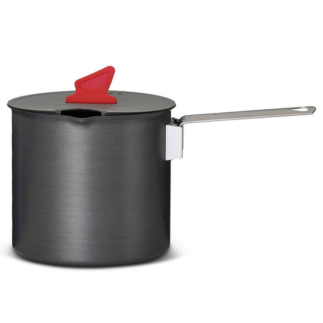 Garnek turystyczny kempingowy Primus Trek Pot 0,6 l