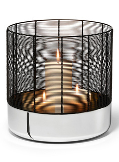 Świecznik latarnia Philippi Luna Lantern