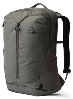 Plecak codzienny Gregory Rhune 28 - swiss green