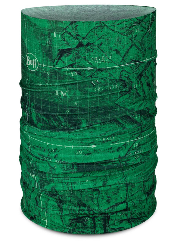 ark ever green