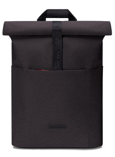 Plecak miejski Ucon Acrobatics Hajo Mini Phantom - asphalt reflective