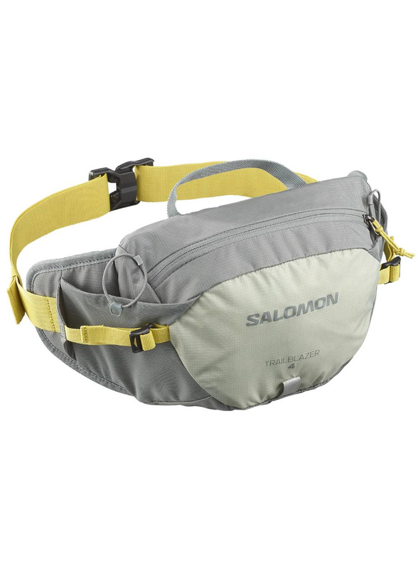 sedona sage / seagrass / cress green