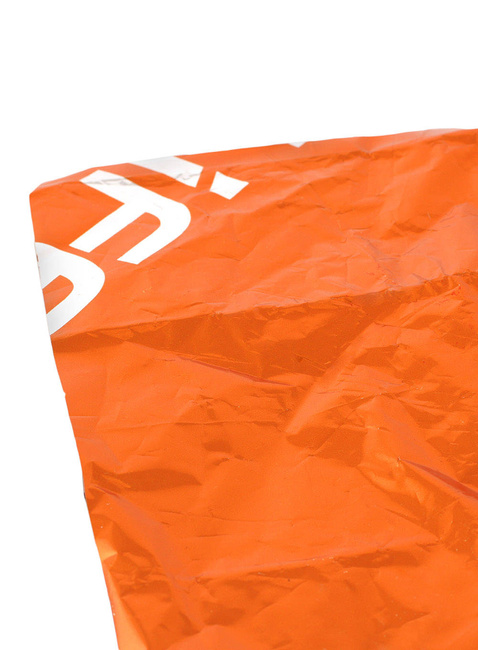 Torba termiczna ratunkowa Lifesystems Thermal Bag