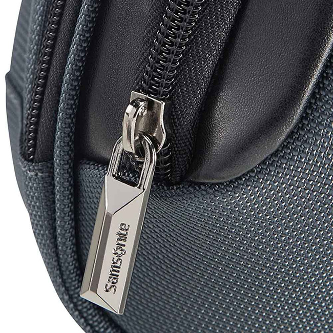 Torba na tablet Samsonite XBR Tablet Crossover 9,7" - black/grey