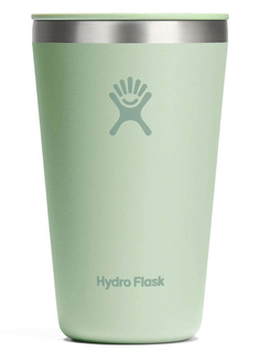 Kubek termiczny Hydro Flask All Around™ Tumbler 473 ml - aloe