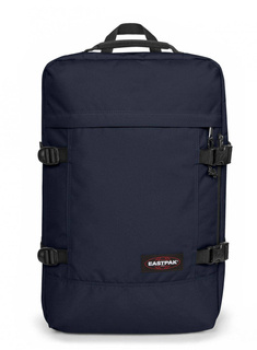Plecak torba Eastpak Travelpack - ultramarine